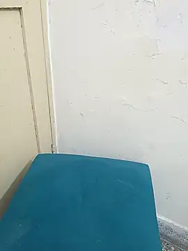 Youngmasterbbc webcam