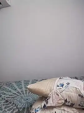 Moni_G0