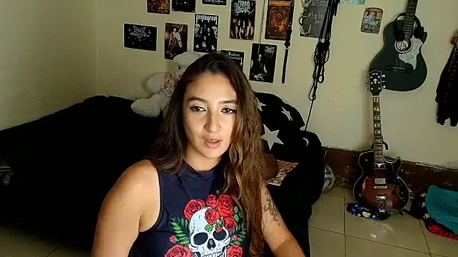 alucarda_666 webcam