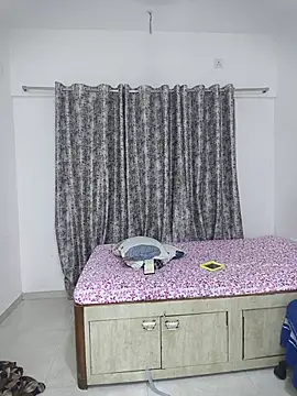 Piyu_xxx