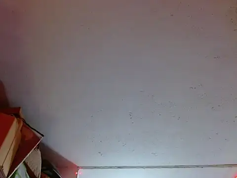 bonyxx webcam