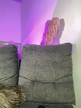 CleoSensae webcam