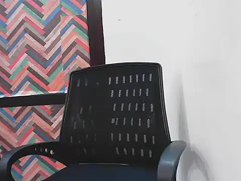 sexy__bby webcam