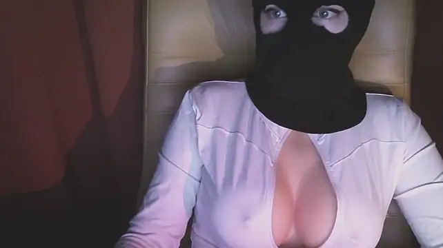 sexualbeast__ webcam