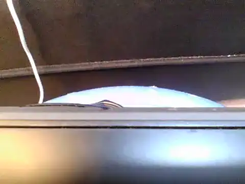 squirty-doll254 webcam