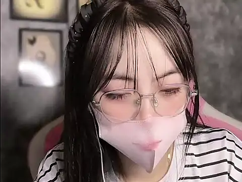 Mio886 webcam