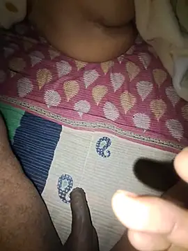 hotmasti webcam