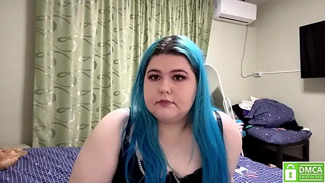 SilentWavee webcam