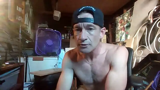 KINGSPARKY79 webcam
