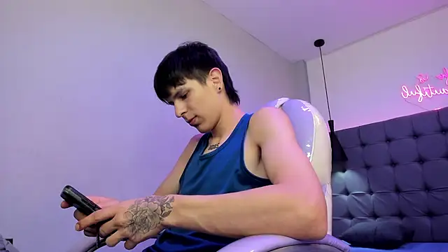 Salvatore18_ webcam