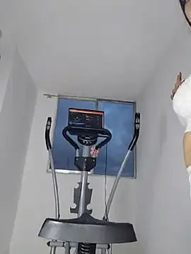 Meeloody webcam