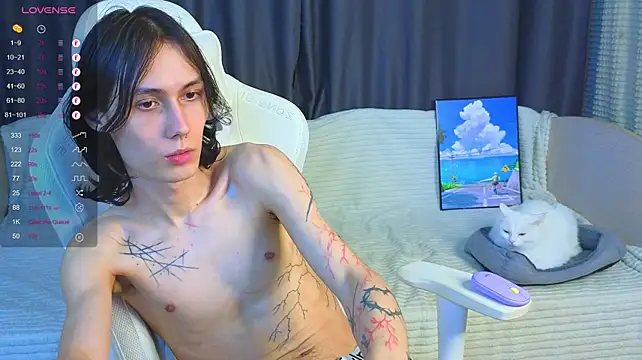 hard___fantasy webcam