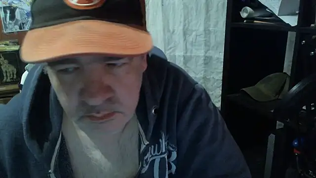 steph081979 webcam
