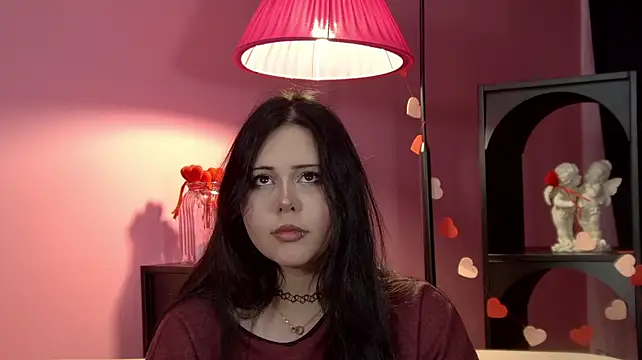 NatalieNorths webcam
