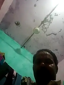 POOJASEXBHABHI webcam