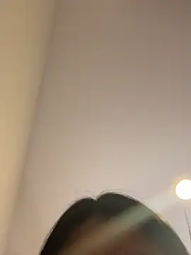 MadelineHayez webcam