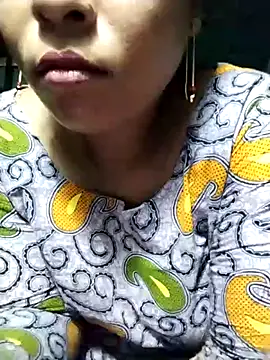 Sexy-mow-08-L webcam