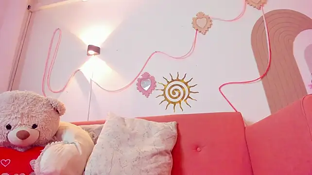 Katya_SweetGirl_18 webcam