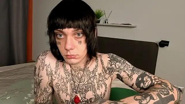 blevakira webcam