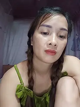 Bee_2x webcam