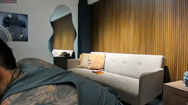 phillippee_ webcam