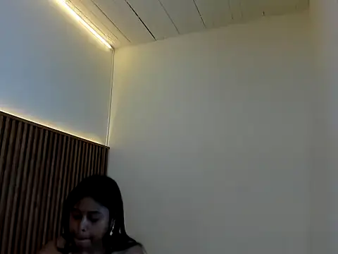 AshleyAurax webcam
