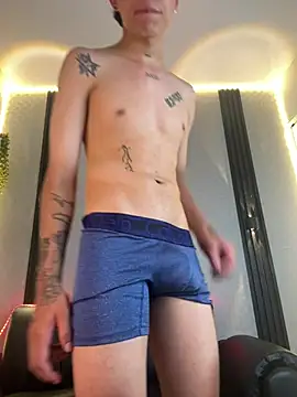 Dante_Blake_ webcam