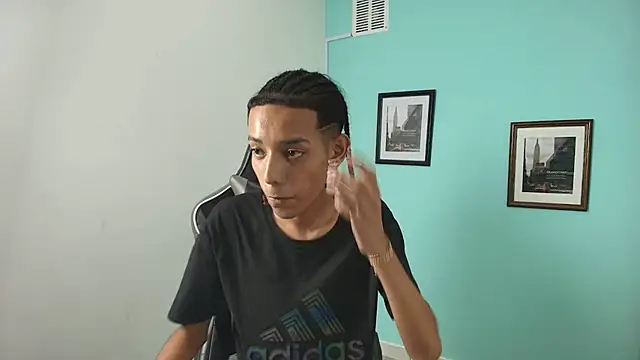 Drake_cum23 webcam