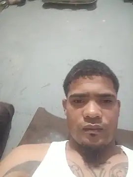 DonutsOnDick webcam