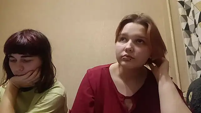 NobukoGelzinis webcam