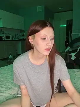 lissamili webcam