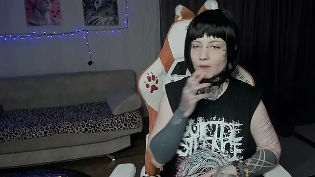 acid_trip1l webcam