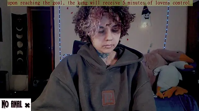 Dark__Elf webcam
