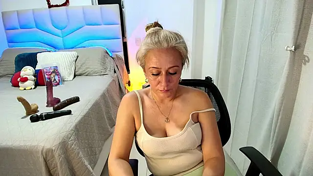 Naty_Stone webcam