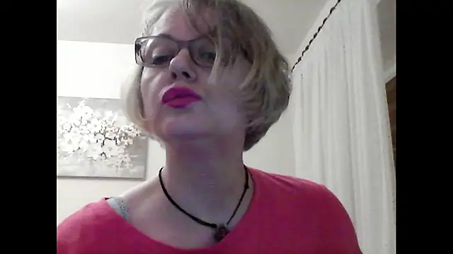 Francesca57 webcam