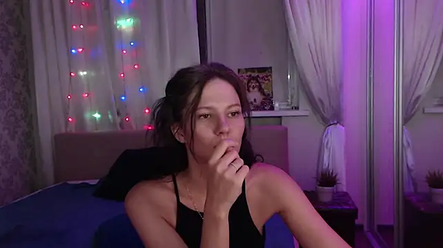 Zlata888 webcam