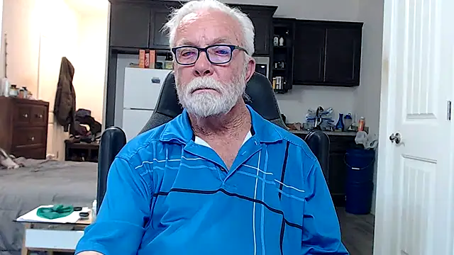 rockpoint69 webcam