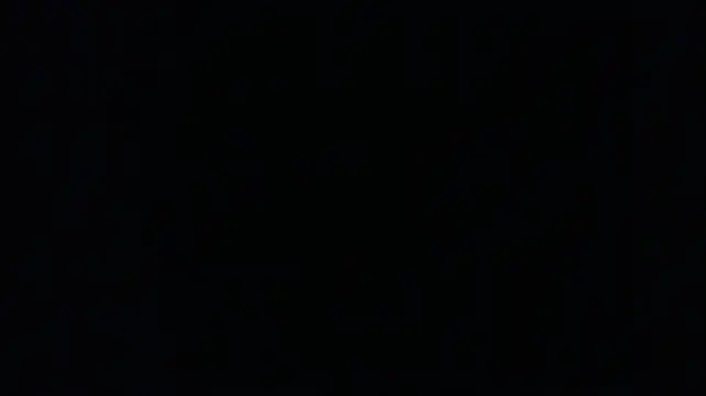 pink_hell_ webcam