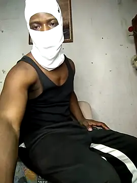 All_in_one_sweetboy webcam