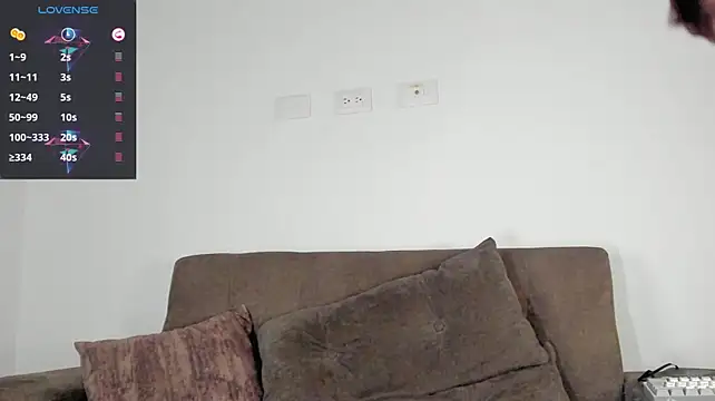 AXEL_OWEN
