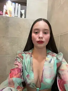 MiaJacksonn webcam
