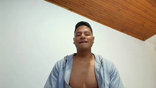 sam_her webcam