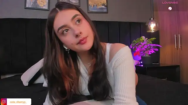 cute__cherry_ webcam