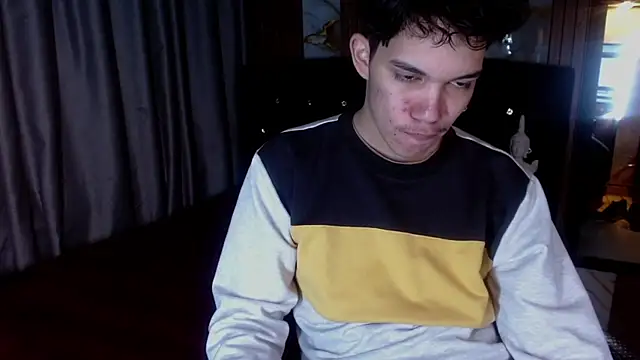haku_nayro webcam