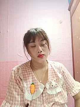 Lucky_lucky2k