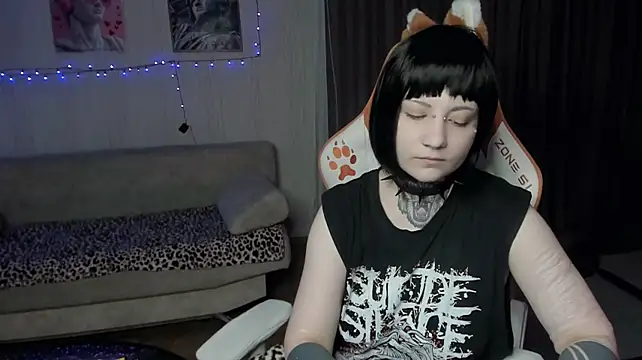 acid_trip1l