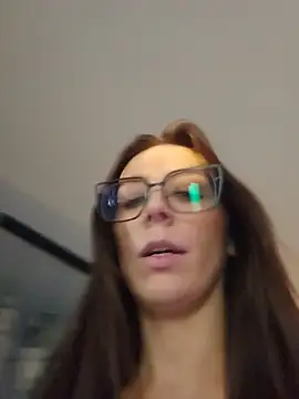 LilyOrion