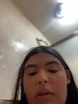 Lia_sexx live cam preview