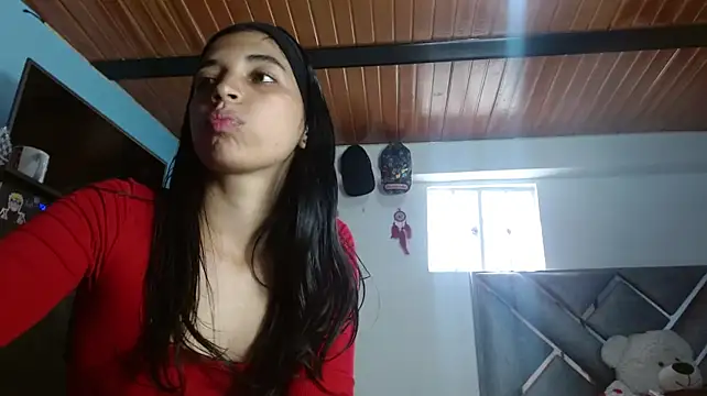 Nasty_019 webcam