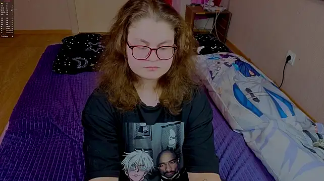 Sashy_Way webcam